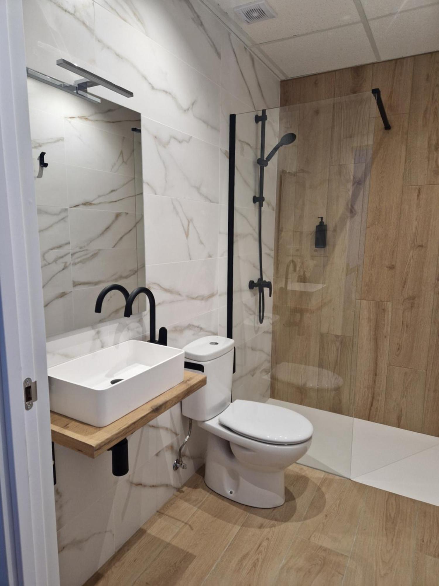 Apartamentos Pasino Portomarín Habitación foto